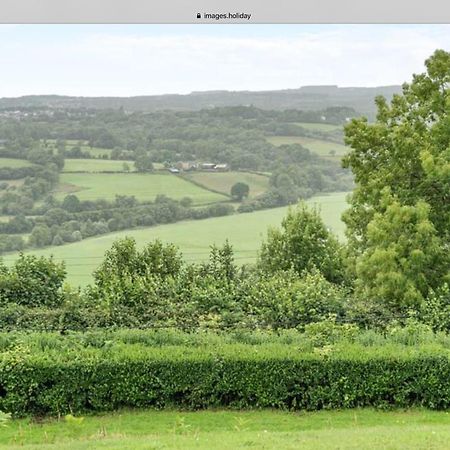 The Little Cow Shed Villa Swansea Luaran gambar