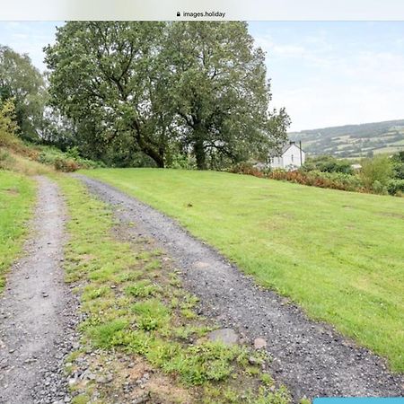 The Little Cow Shed Villa Swansea Luaran gambar